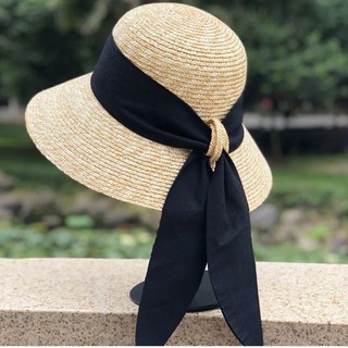 Nón Cói Đi Biển  397
