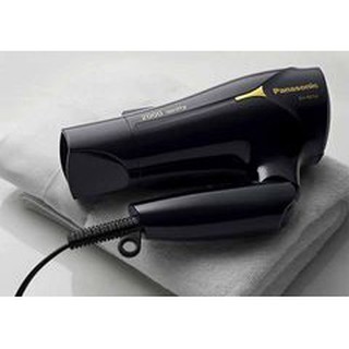 Máy sấy tóc PANASONIC EH-NE64-K645