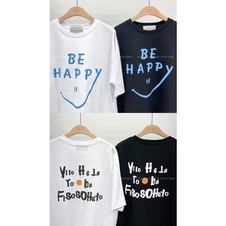 T-SHIRT CALL ME