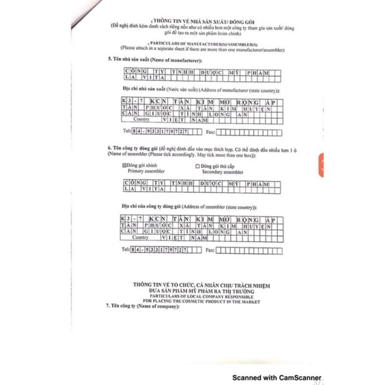 Sửa rửa mặt làm trắng da chống lão hóa và ngăn ngừa mụn Mian 100g | BigBuy360 - bigbuy360.vn