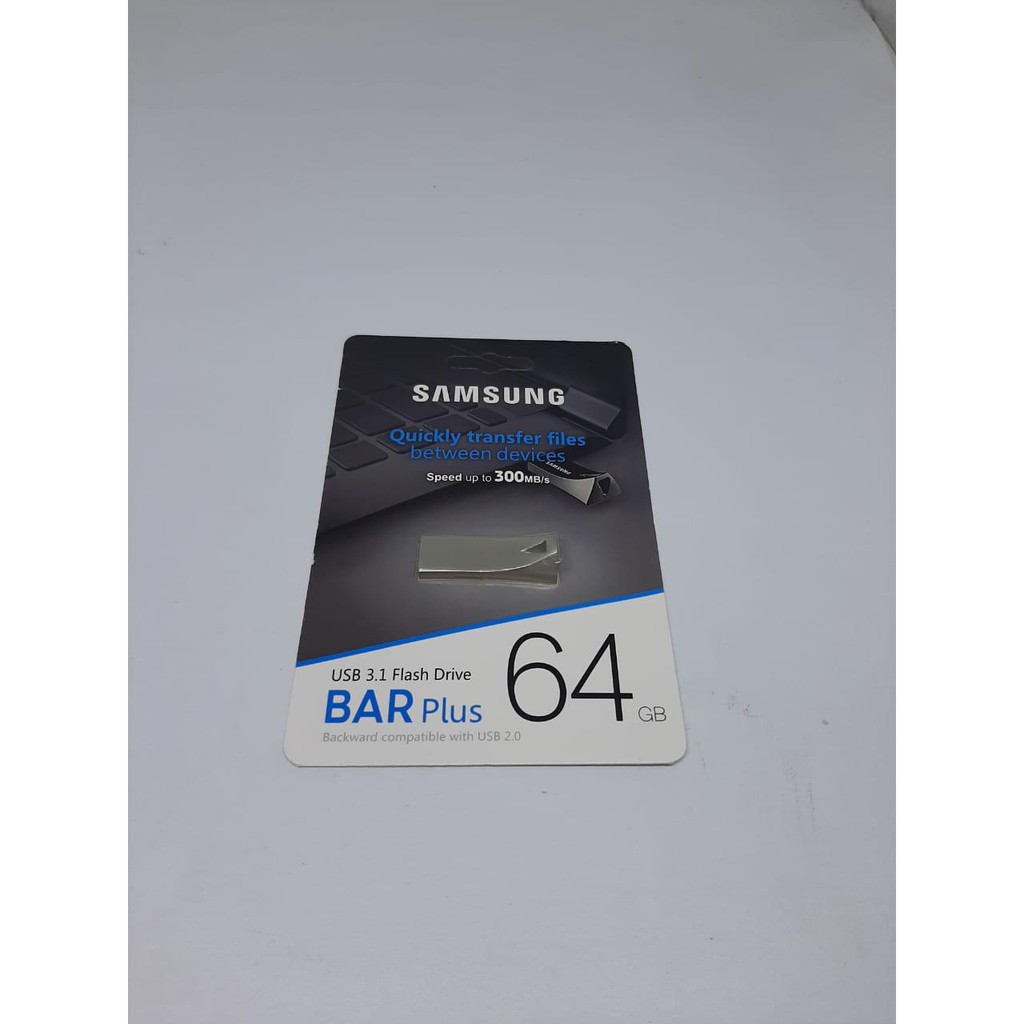 Điện Thoại Flashdisk Chính Hãng 100 64 Gb Cho Samsung