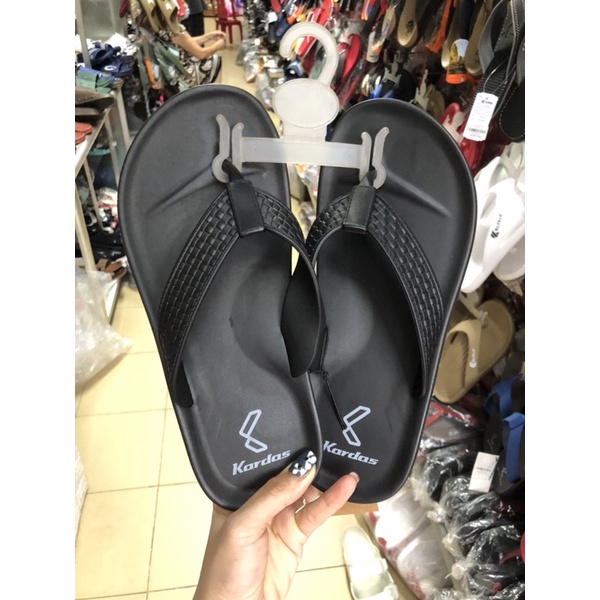 Xỏ ngón Kardas ThaiLan chống thấm nước