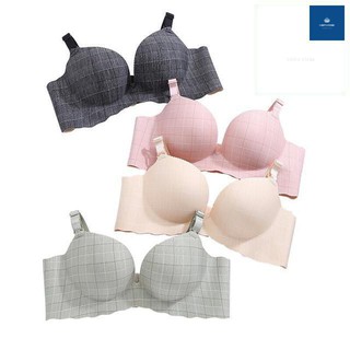 ÁO LÓT SU KẺ 😍😍 ÔM NÂNG NGỰC BÀN TAY A01