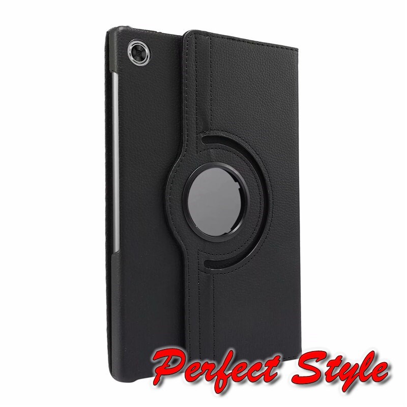 Bao da máy tính bảng cho Lenovo Tab M10 M10 gen 2 X306 M10 Plus Fhd Tb-X605F X505F Tb-X605C X606X