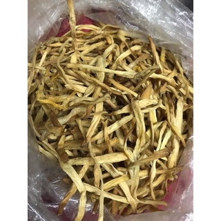 Hoa Kim Châm Khô 100gr