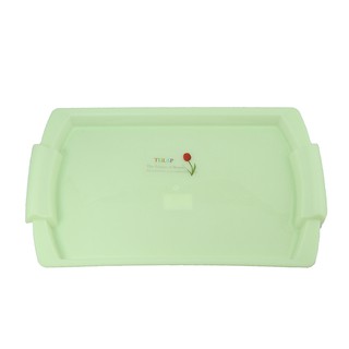 Khay chữ nhật Tự Lập TL818