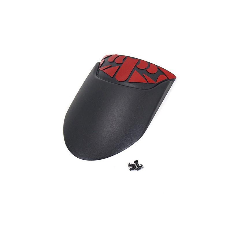 FENDER Tấm Chắn Bùn Mở Rộng Bánh Trước Cho Xe Mô Tô Honda CB1000R CB 1000R 2018-2022