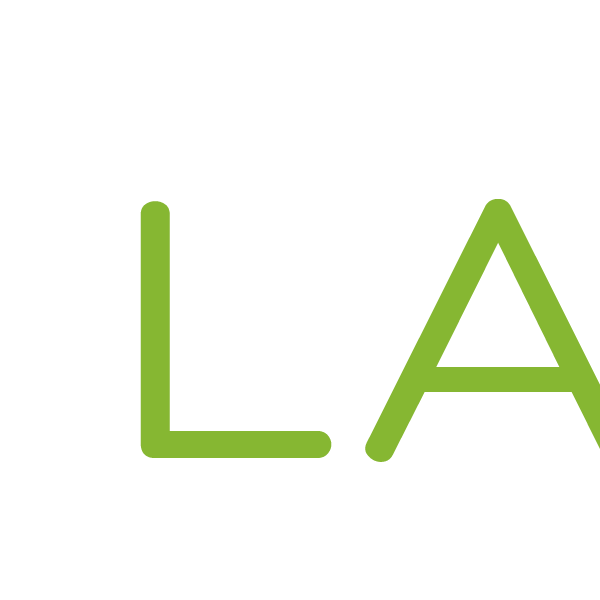 Laco.Store-Mỹ Phẩm Thiên Nhiên