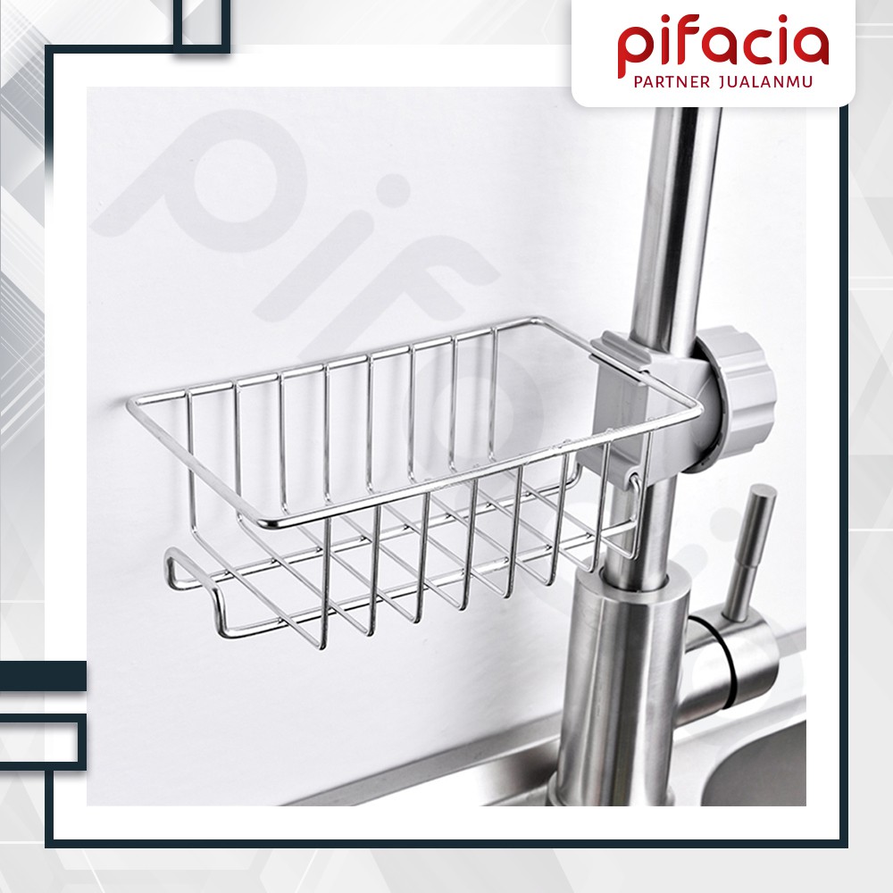 Giá Treo Bọt Biển Rửa Chén | BigBuy360 - bigbuy360.vn