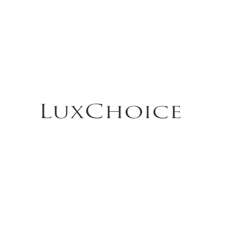 LuxChoice.Hanghieusieucap