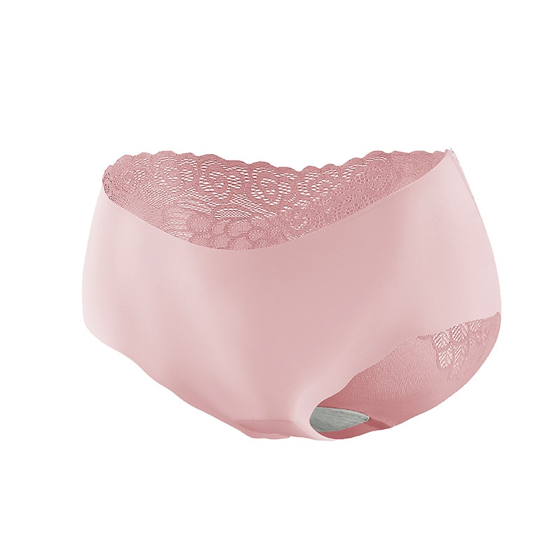Quần Lót Ren Hoa Gợi Cảm Cho Nữ | BigBuy360 - bigbuy360.vn