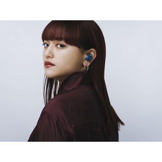 Tai Nghe Bluetooth Sony WH-H800