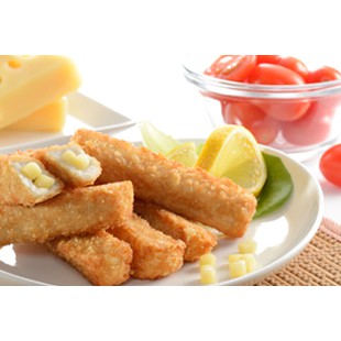 C-Á QU-E PH-O M-AI EB(chỉ giao hàng tphcm) | BigBuy360 - bigbuy360.vn