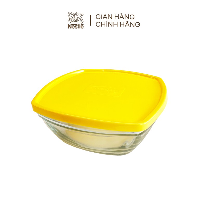 [GIFT] Thố thủy tinh Maggi 1.8L