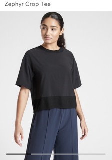 Quần tập legging 0ld N@vy