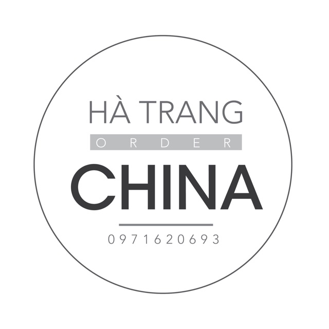 hatrang683