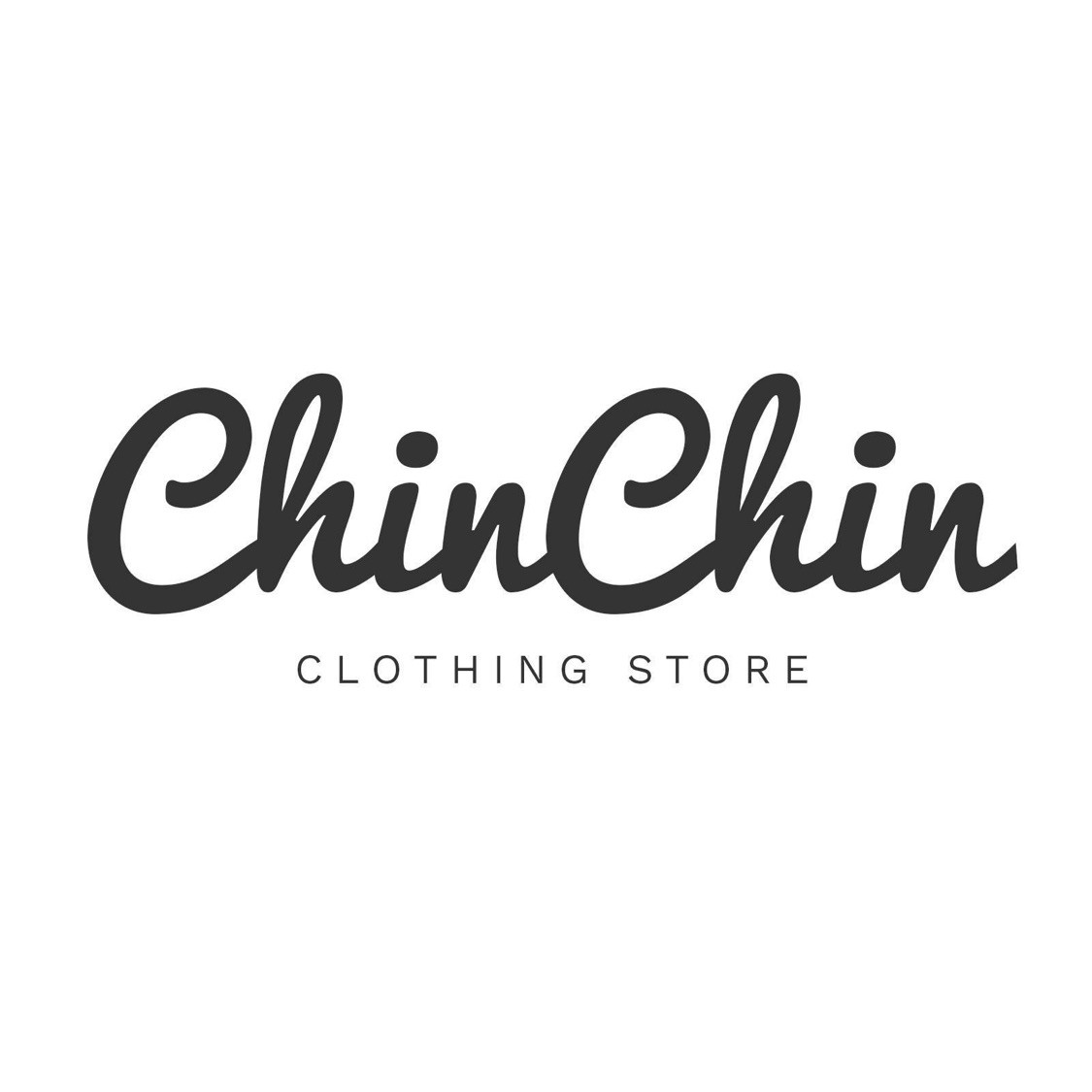 Chin Chin Việt Nam