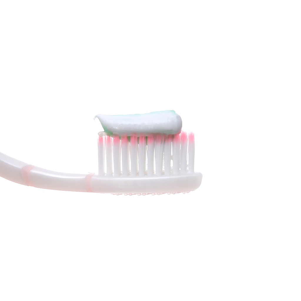 Kem đánh răng P/S 123 Trà xanh 230g