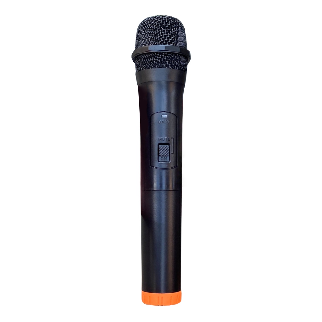 Loa kéo di động Malata M+9088