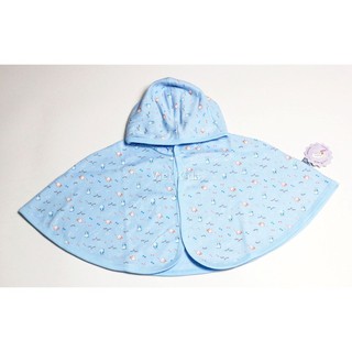 ÁO CHOÀNG CÁNH DƠI MOM CARE CHO BÉ