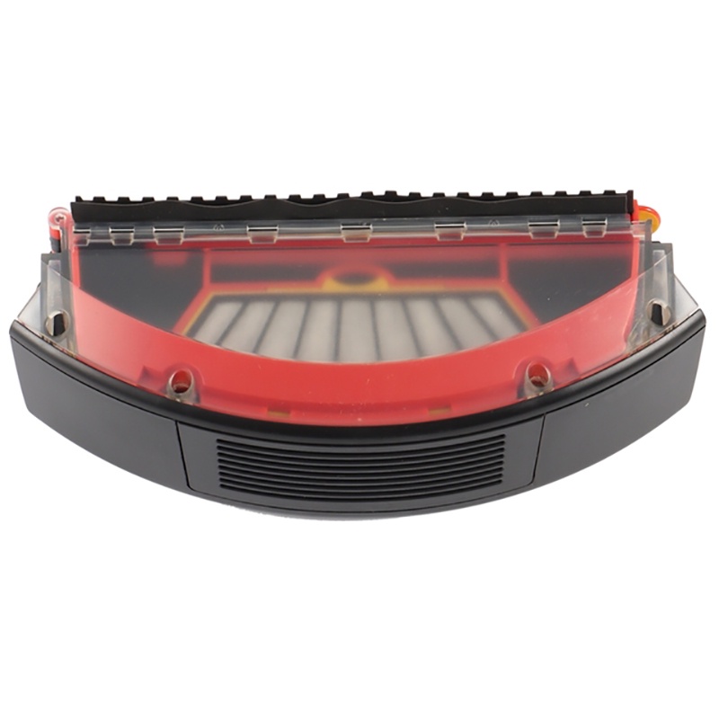 Hộp Đựng Bụi Dự Phòng Cho Robot Hút Bụi Irobot Roomba 500 Series 550 560 570 580 52708 551 527 530 535