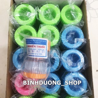 Dụng cụ nghiền thuoc lớn cho bé sản xuất tại Việt Nam
