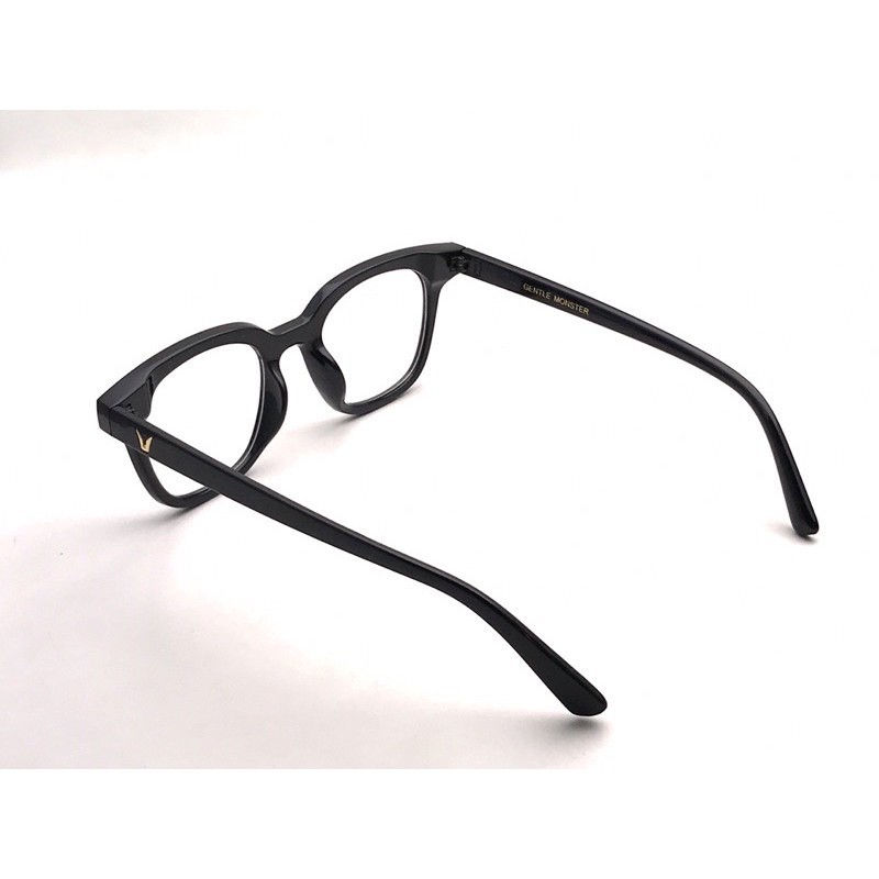 Mắt kính GM SS hợp kim