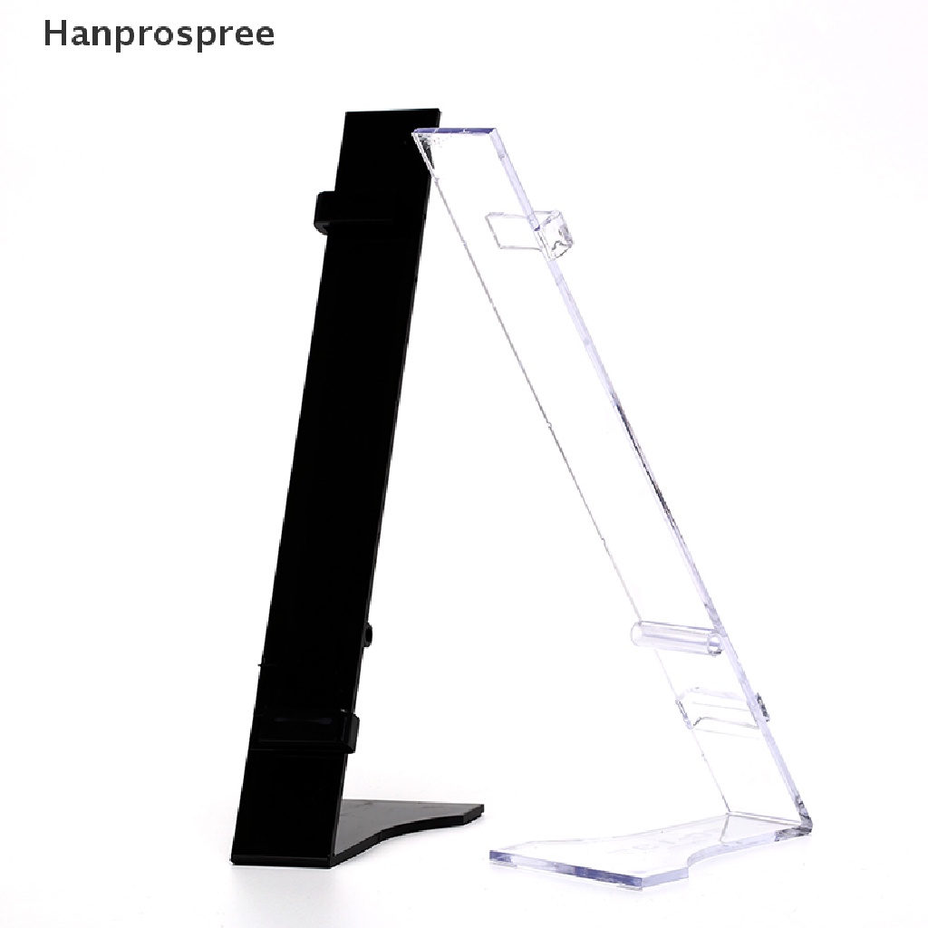 Màn Hình Cổ Tay Nhựa Tiện Dụng