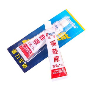 Keo Dán Giầy Siêu Chắc ĐA NĂNG