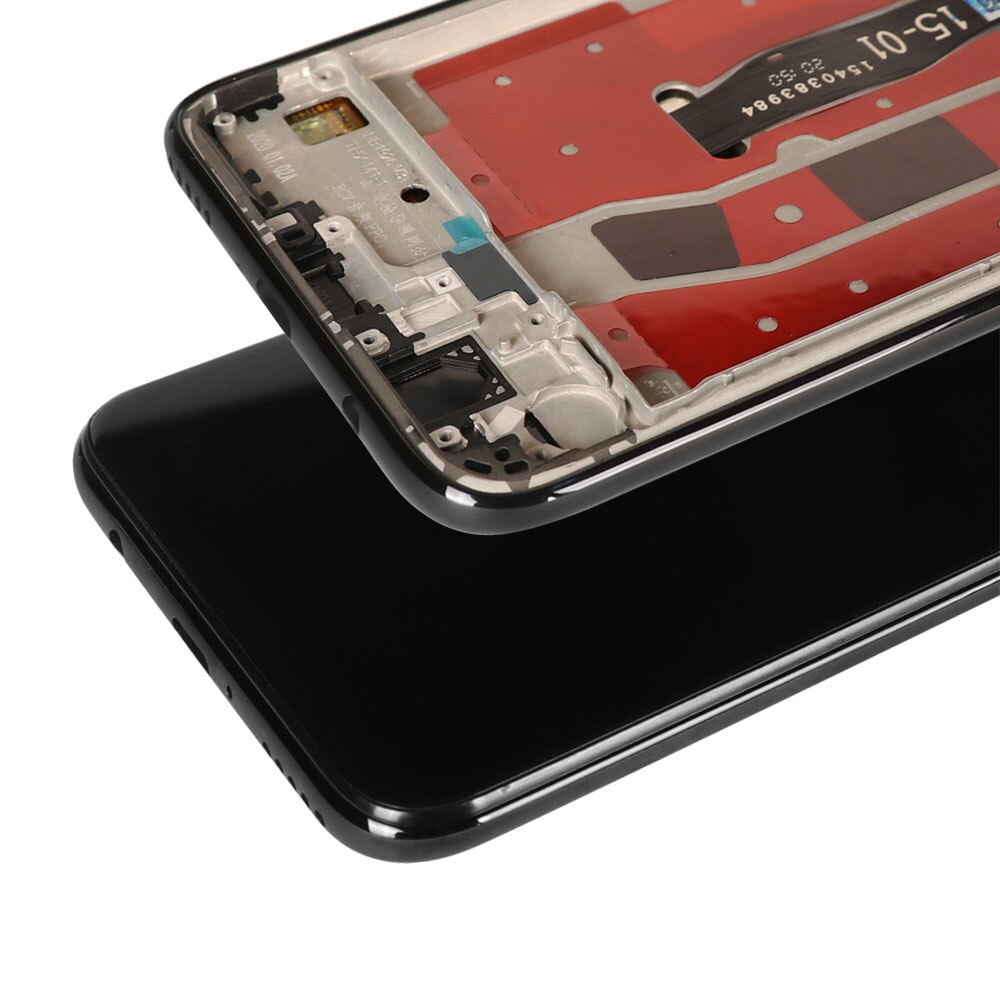 Màn Hình Huawei Nova 7i Lcd P40 LiteLCD Nova 7i JNY-LX2 P 40 Lite