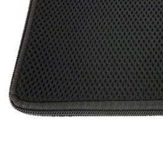Túi chống sốc cho lap top arigato bảo hành 12 tháng.tcs