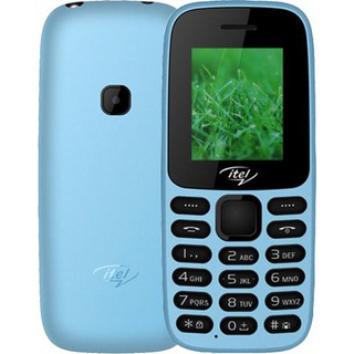 Điện thoại Itel it2170