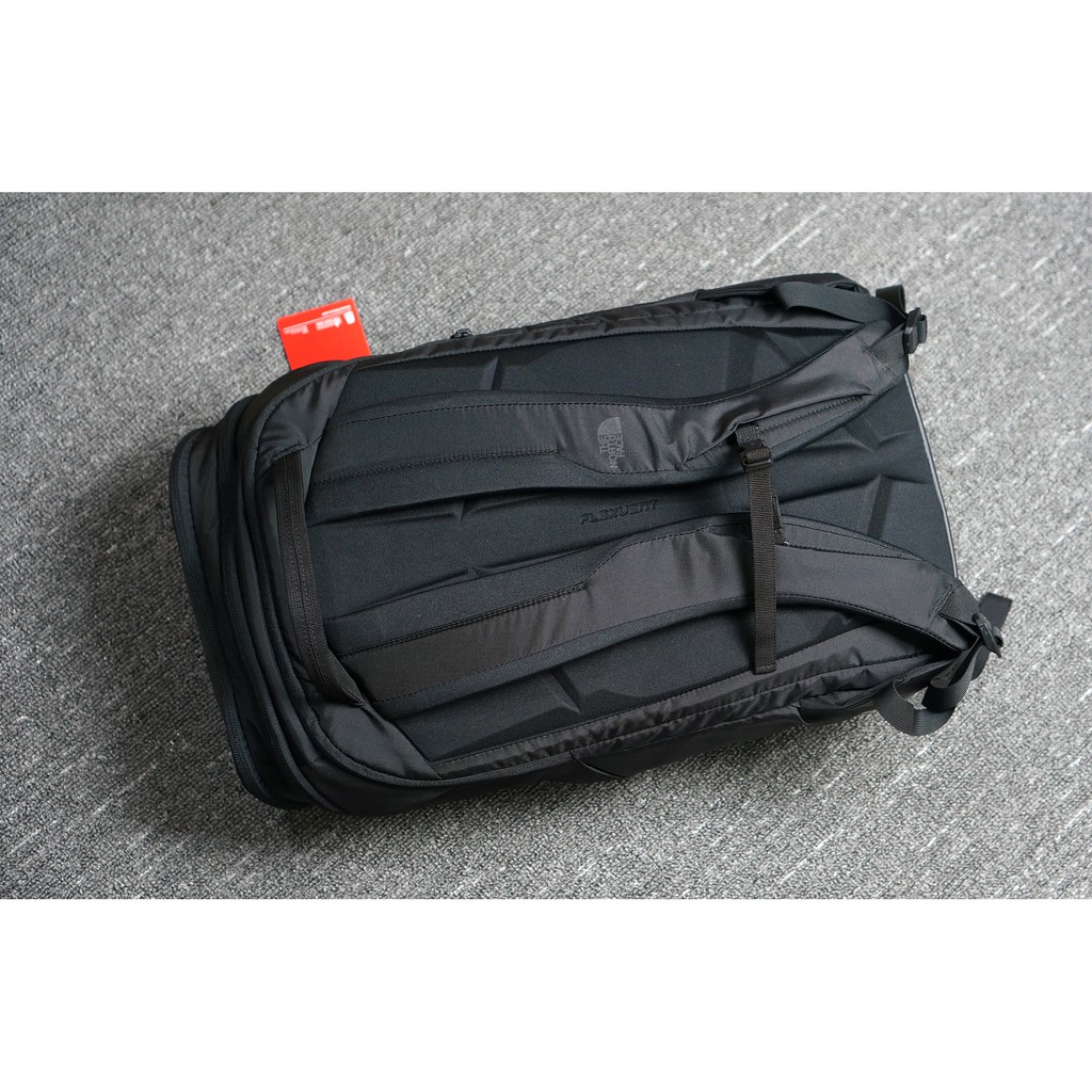 Balo laptop TNF Kaban 2018 hàng VNXK | BigBuy360 - bigbuy360.vn