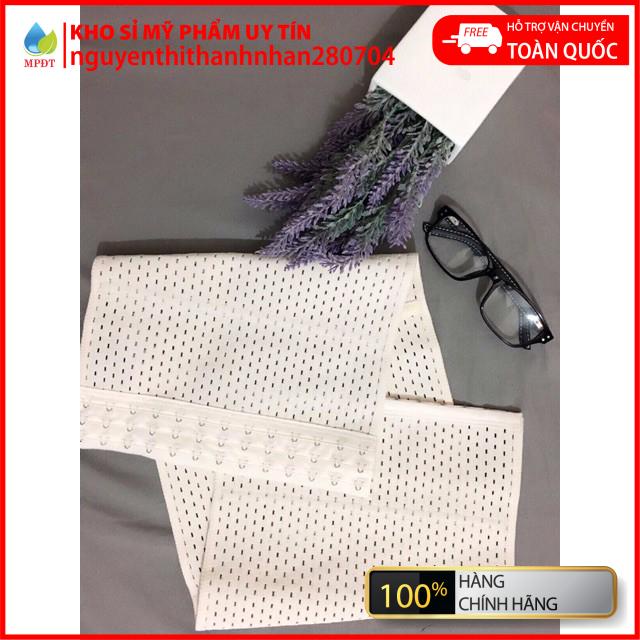 Gen nịt bụng, đai gen bụng, gen bụng nữ, gen định hình