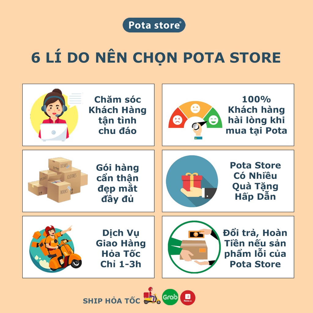 Tai Nghe SamSung Galaxy J7 Prime Zin Bóc Máy