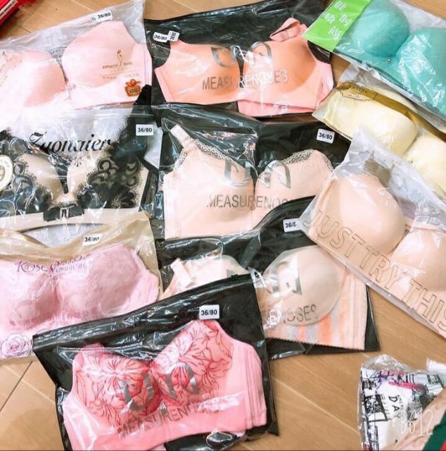 ĐƠN KHÁCH ĐẶT LIVE NHIỀU MẪU | BigBuy360 - bigbuy360.vn