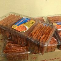Bánh pò 1 hộp