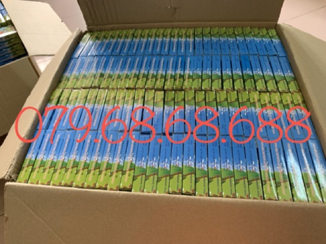 KHẨU TRANG 3D MASK HAYACHI - trẻ em (1-8 tuổi) - hộp 10 cái | BigBuy360 - bigbuy360.vn