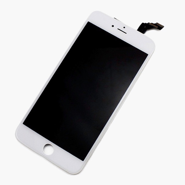 Màn 6plus zin đủ màu