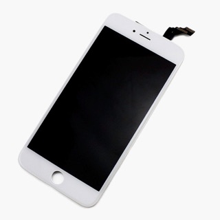 Màn 6plus zin đủ màu