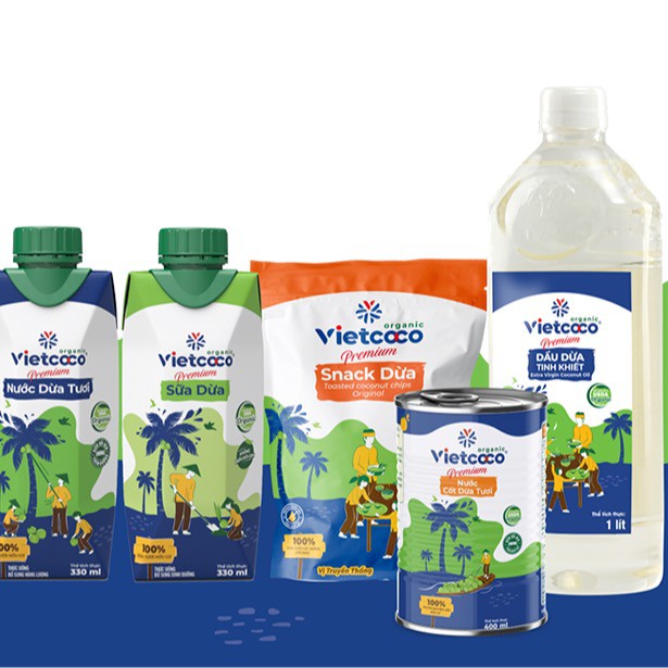 Nhà Vietcoco