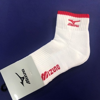 [CHÍNH HÃNG] TẤT MIZUNO