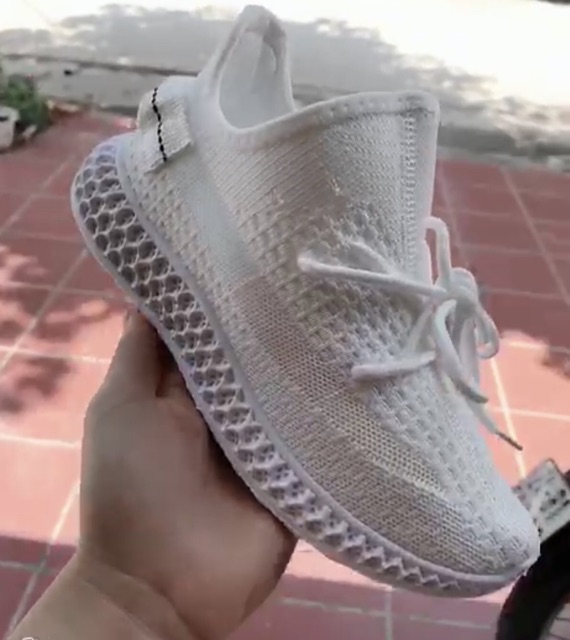 [Mã FAGREEN245 giảm 10% tối đa 30k đơn từ 99k] Giày thể thao đổi màu cầu vồng | BigBuy360 - bigbuy360.vn