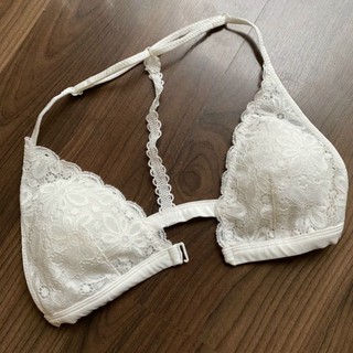 bra Vic xịn