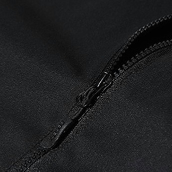 Áo Khoác Thể Thao nam form rộng Adidas áo bomber Dáng Rộng 3 sọc Thiết Kế Đơn Giản Thời Trang Xuân Thu Cho Cặp Đôi Nam và nữ
