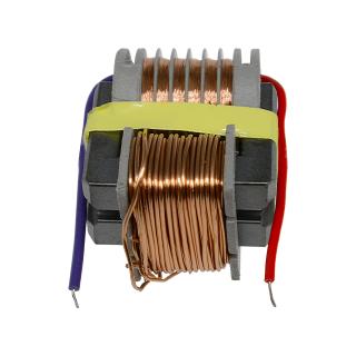 (MớI) Bộ ChuyểN ĐổI ĐiệN ÁP Cao 15KV