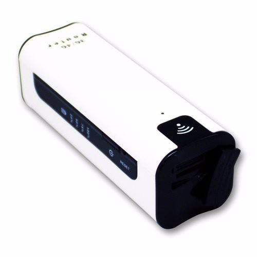 Pin dự phòng phát 3g 4g ST2S152