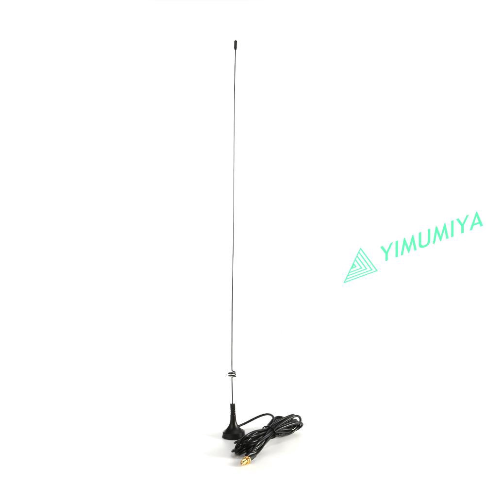 Ăng Ten Sma-F Cho Baofeng Uv-5R