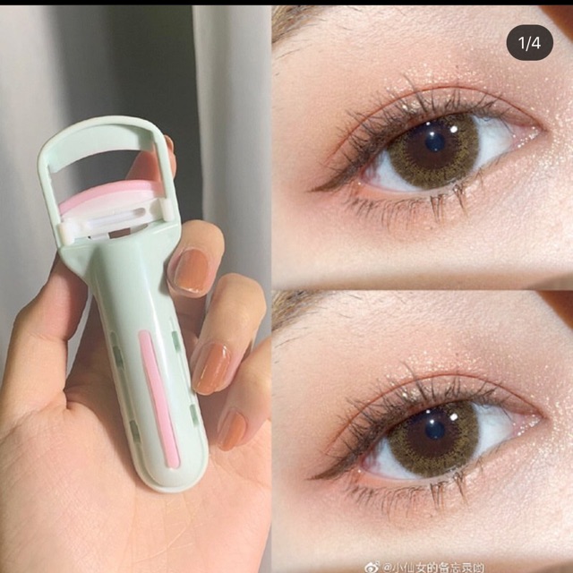 Bấm mi order taobao