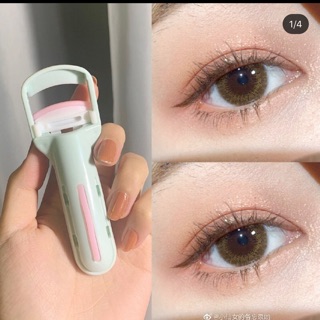 Bấm mi order taobao